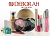 deborah