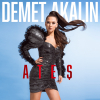 demet akalın ateş