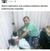 ders çalışmak için ne yapılabilir / #1094156