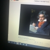 en sevdiğin klasik müzik / #1897938