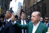 erdoğan ın abd ziyaretinde giydiği ceket