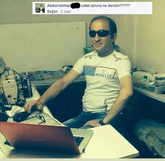 facebook orta yaş abazalığı