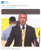 fenerbahçe çağı bugünden itibaren başlıyor / #2360251
