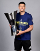 fenerbahçe