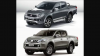 fiat fullback / #1112720