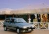 fiat uno / #2262810