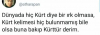 fotokopici bi erkek