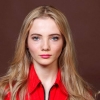 freya allan / #1994145