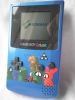 gameboy color