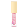 golden rose 3d mega shine lipgloss / #2445121