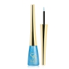 golden rose extreme sparkle eyeliner