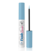 golden rose flash liner renkli eyeliner