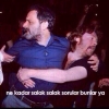 hamile eşle anal takılma vs eskorta gitme / #2023162