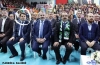 havai fişek patlamasından siyasi rant sağlamak / #2050006
