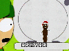 howdy ho / #1654284