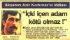 içki içen adam kötü olmaz / #1207353
