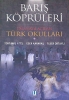 ilber ortaylı nın abartılmış bir balon olması / #1153176