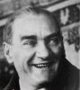 ismail kahraman ın atatürk anıtına götürülmesi / #1656639