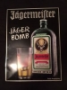 jagermeister