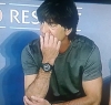 joachim löw ün burnunu karıştırması / #1085216