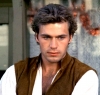 jon erik hexum