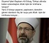 kartalda çöken bina / #1806786