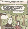 kendini kızlara kullandırmayan erkek / #1076193