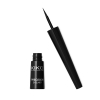 kiko precision eyeliner / #2445704