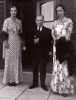 kısa erkeklerin daha zeki olması / #1929207