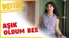 kızın yakanızı tutup seni seviyorum oğlum demesi / #2059892