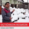 kuran ı kerim in evrenin sırlarını anlatmaması / #1278947