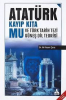 kürtlerin türkleri moğol olarak tanımlaması