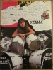 lars ulrich / #1403908