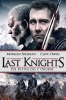 last knights / #1089621