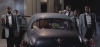 marvin berry and the starlighters / #1351033