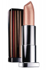 maybelline / #2401112