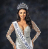 melloney dassanayake