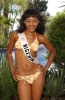 miss universe 2004 / #2382550