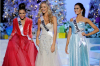 miss universe 2012