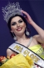 miss world / #1065895