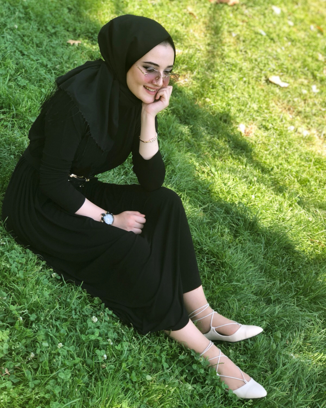 Twitter kapalı