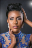 monyque brooks