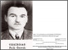 mustafa faik öztrak