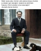 mustafa kemal atatürk / #1539739