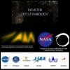 nasa bilime değil inanca hizmet eder / #1431111