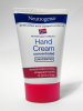 neutrogena