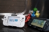 nintendo wii u / #1243127