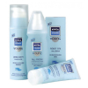 nivea visage
