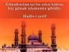 o değil de yoktan yere cehenneme girmek / #1647286