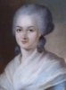 olympe de gouges